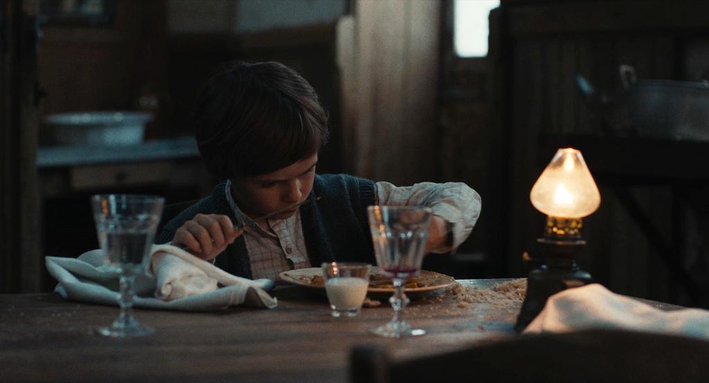 Mrs Rodin or The Age of Maturity Mrs Rodin or The Age of Maturity