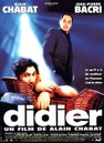 Didier Didier
