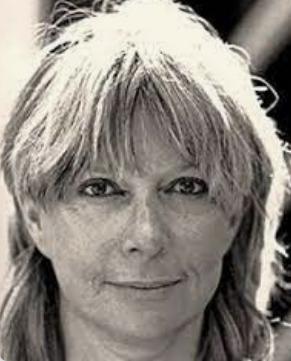 Catherine Ikam Catherine Ikam