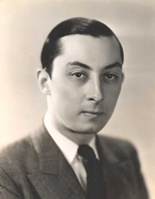 Christian-G&eacute;rard