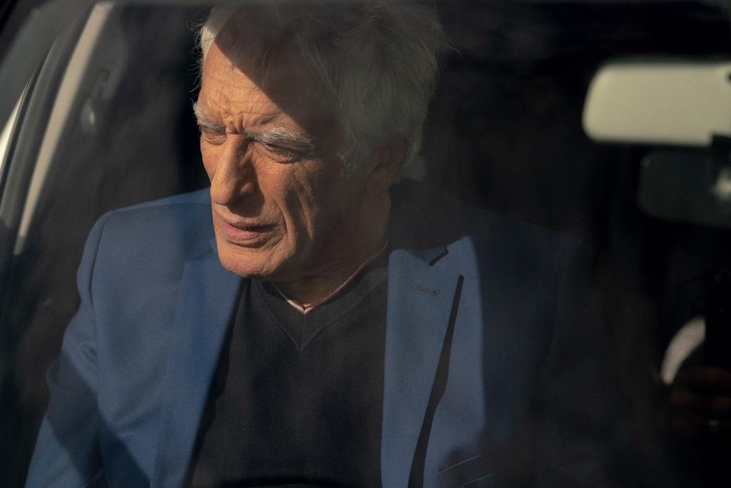 Homestretch Homestretch