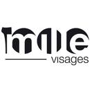 1000 Visages Production 1000 Visages Production