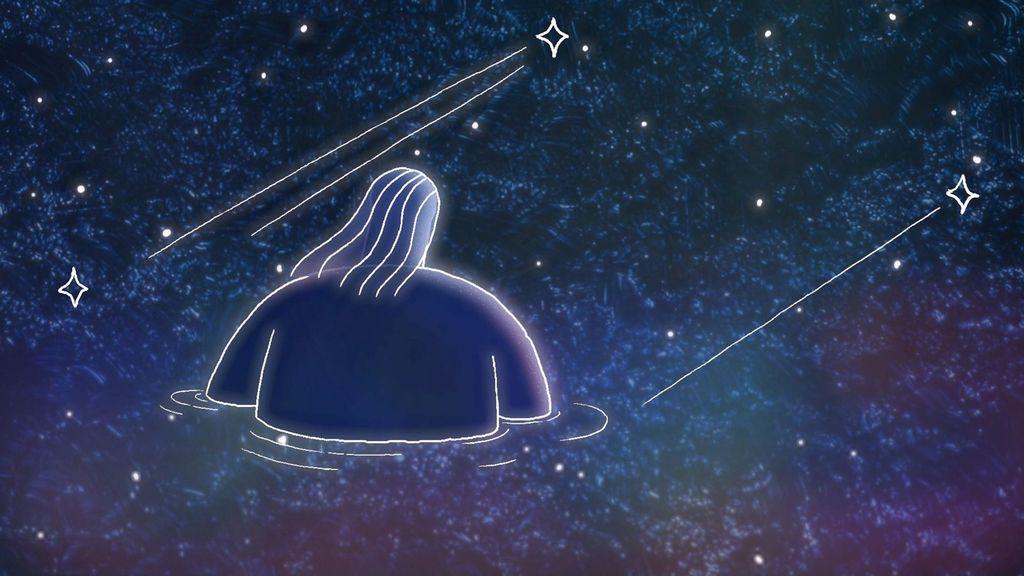 I Lived at Night I Lived at Night