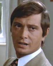 Adalberto Maria Maerli