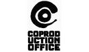 Coproduction Office (Ex Société Parisienne de Production) Coproduction Office (Ex Société Parisienne de Production)