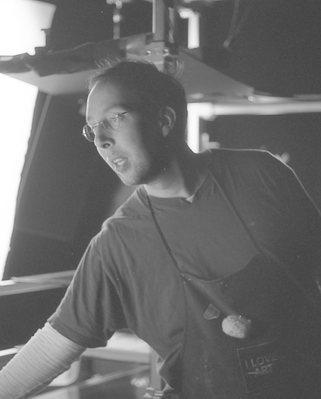 Éloïc Gimenez Yoon Éloïc Gimenez Yoon