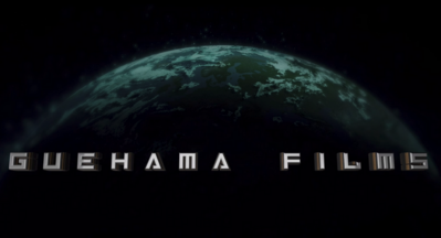 Guehama Films Guehama Films