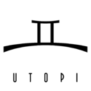UTOPI UTOPI