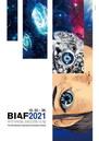 Bucheon International Animation Festival (BIAF) - 2021 Bucheon International Animation Festival (BIAF) - 2021
