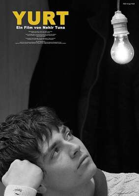 Yurt - Germany Yurt - Germany