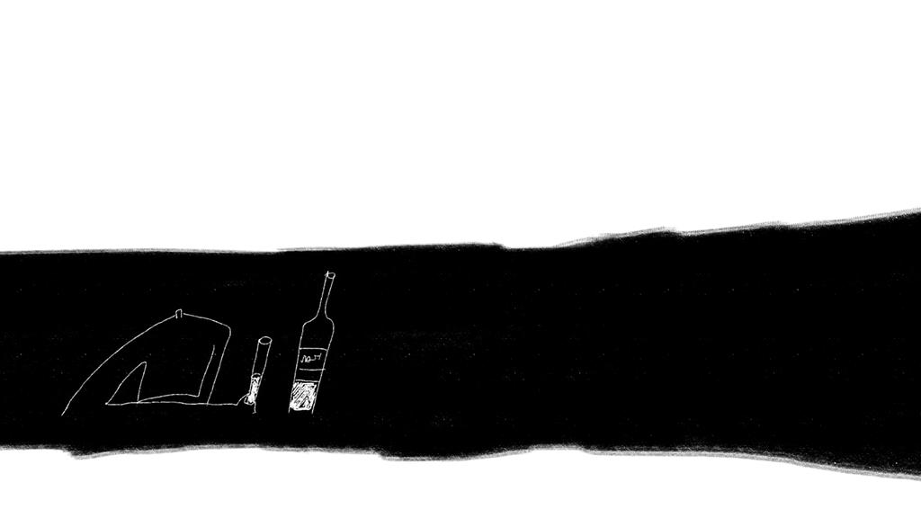 They All Fall Down They All Fall Down