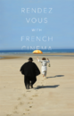 Rendez-Vous With French Cinema à New York - 2017 Rendez-Vous With French Cinema à New York - 2017