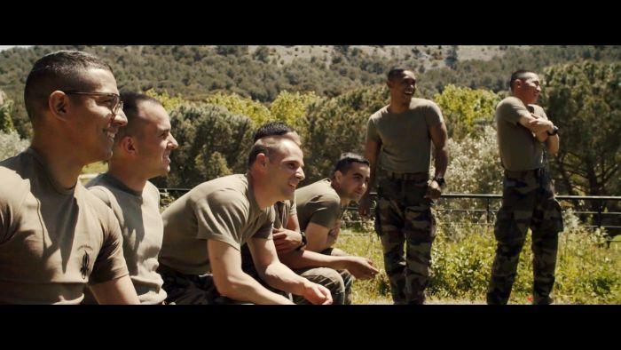 La Beauté du monde La Beauté du monde