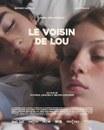 Le Voisin de Lou Le Voisin de Lou