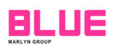 Blue Marlyn