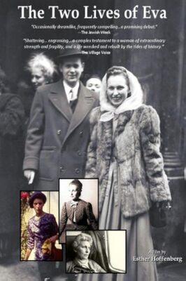 Les Deux vies d'Eva Les Deux vies d'Eva
