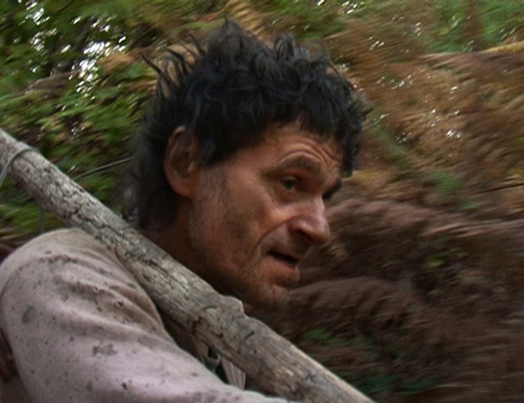 Dard Dard Association