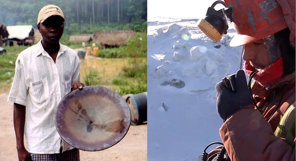 Festival du film de New York (NYFF) - 2017