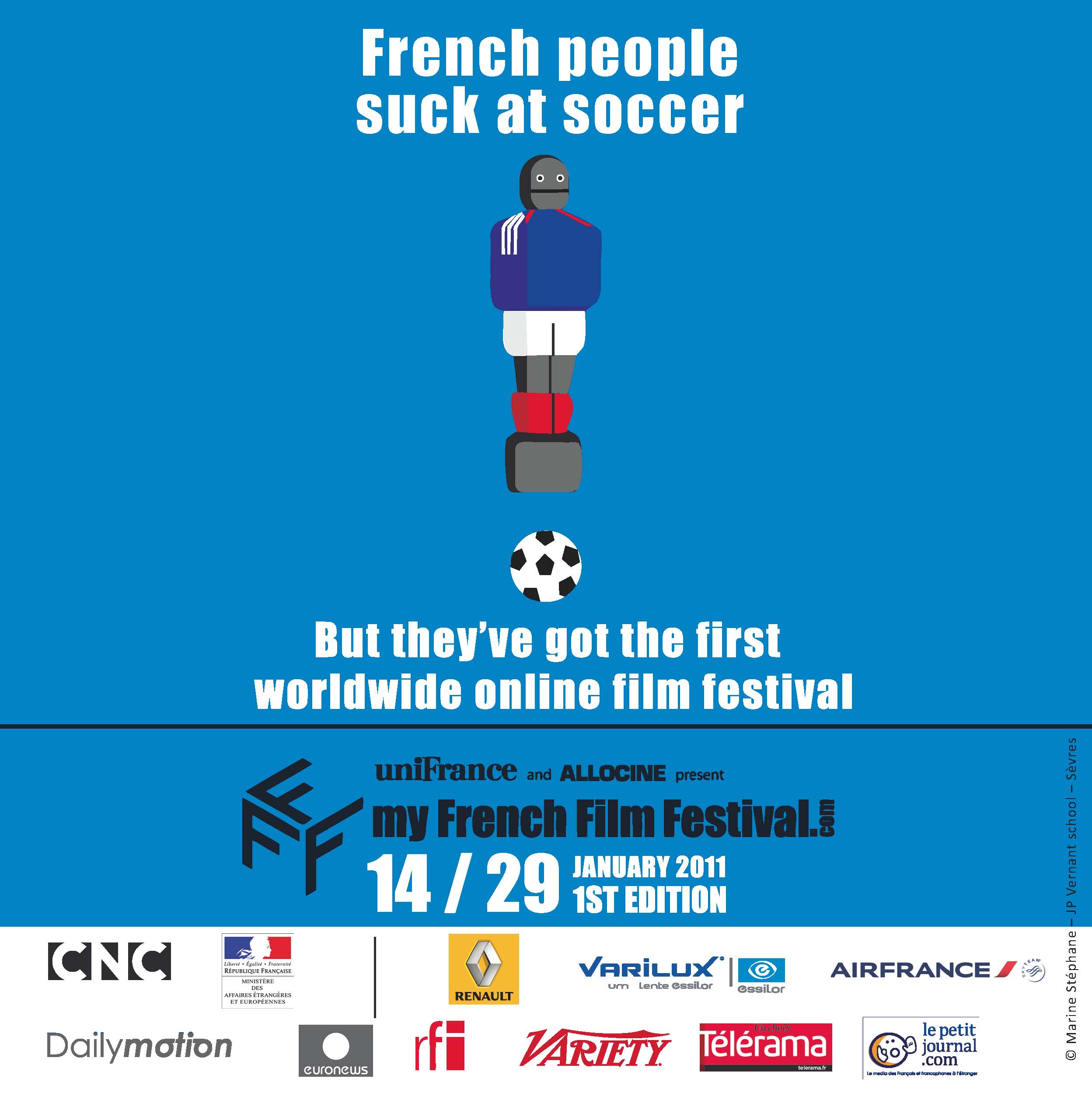 myfrenchfilmfestival.com is now online! myfrenchfilmfestival.com is now online!