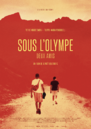 Sous l'Olympe, deux amis Sous l'Olympe, deux amis