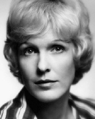 Eva Dahlbeck Eva Dahlbeck