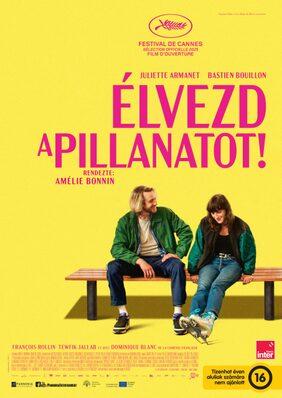 Elegir mi vida - Hungary Elegir mi vida - Hungary