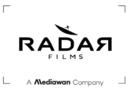 Radar Films Radar Films