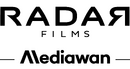 Radar Films