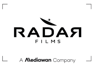 Radar Films Radar Films