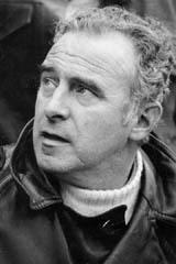 Claude Sautet ou la magie invisible Claude Sautet ou la magie invisible