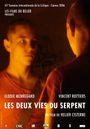 Les Deux vies du serpent Les Deux vies du serpent
