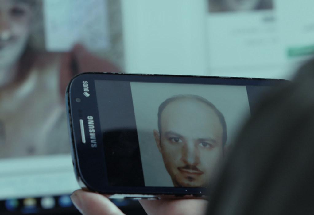 St&eacute;phane Malterre