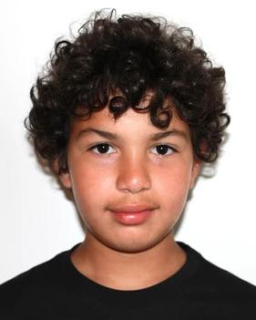 Lyes Chaib Lyes Chaib