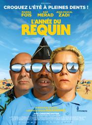 L'Année du requin L'Année du requin