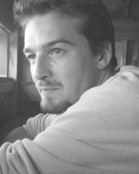 Stéphane Baz Stéphane Baz