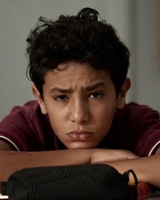 Redwan Sellam Redwan Sellam