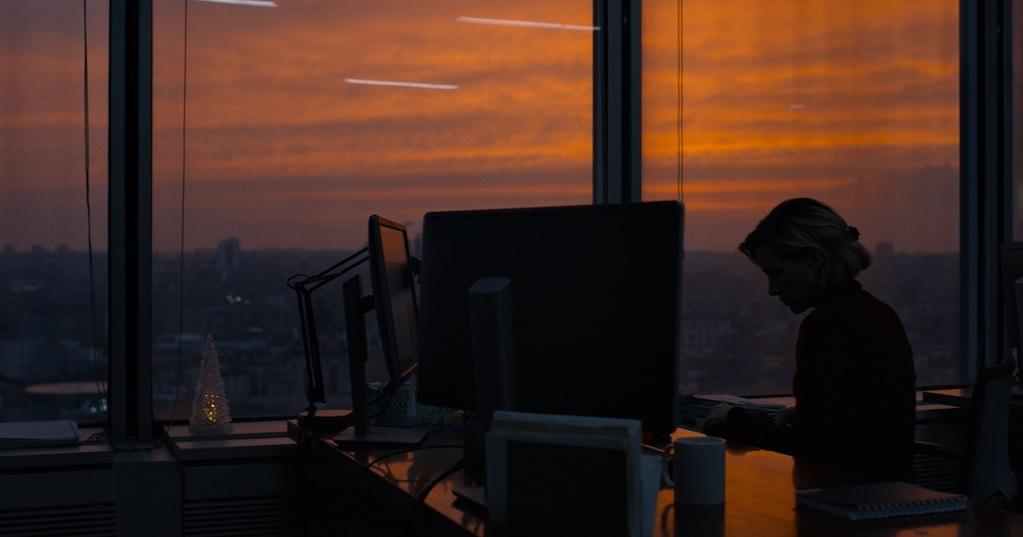 Giornate degli Autori (Venise) - 2023 Giornate degli Autori (Venise) - 2023