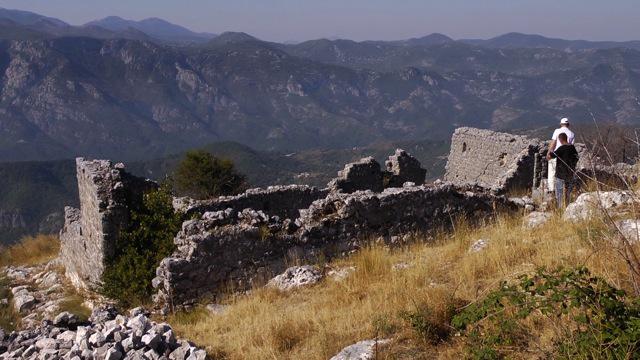 Kamen - Les Pierres Kamen - Les Pierres