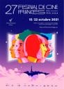 M&aacute;laga French Film Festival - 2021