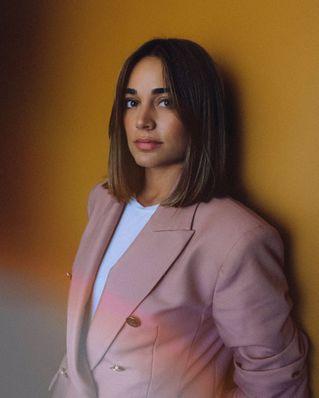 Laura Chab Laura Chab