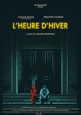 L'Heure d’hiver L'Heure d’hiver
