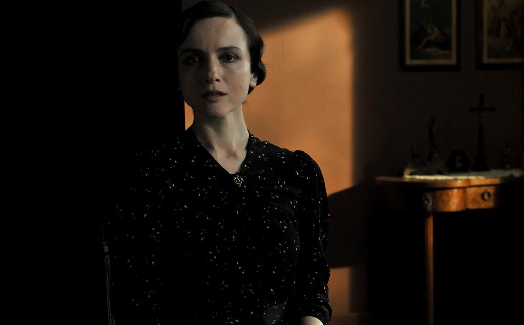 Les Lutins du court-m&eacute;trage - 2011