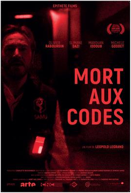 Mort aux codes Mort aux codes