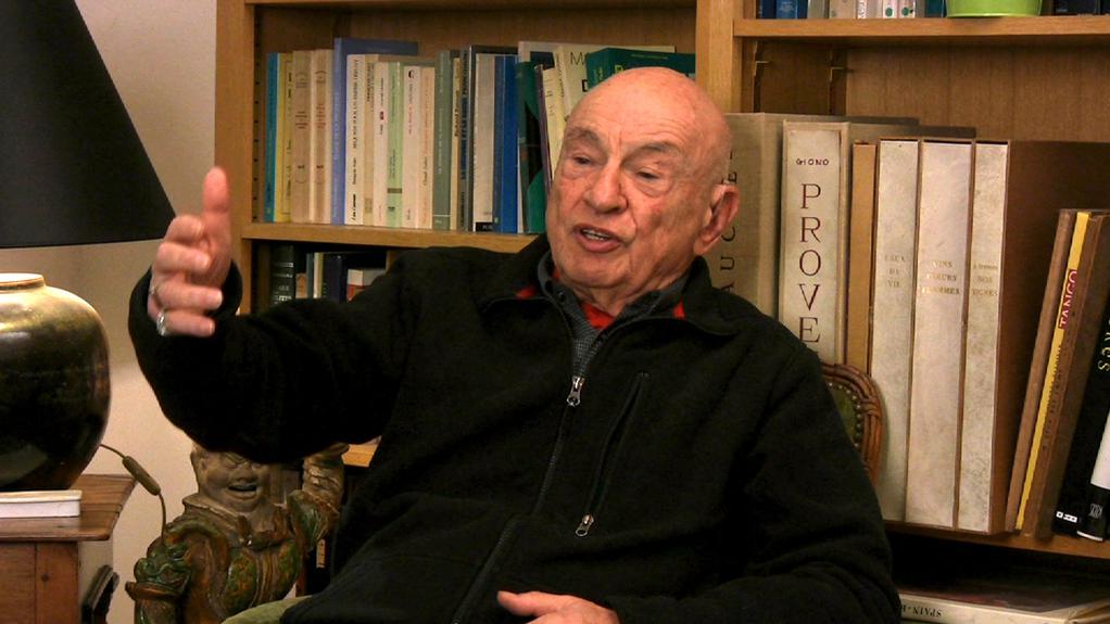 Un été + 50 Un été + 50