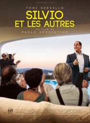 Silvio et les autres Silvio et les autres