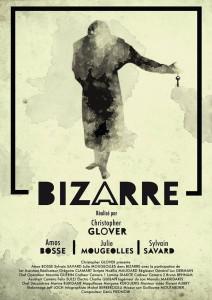Bizarre Bizarre