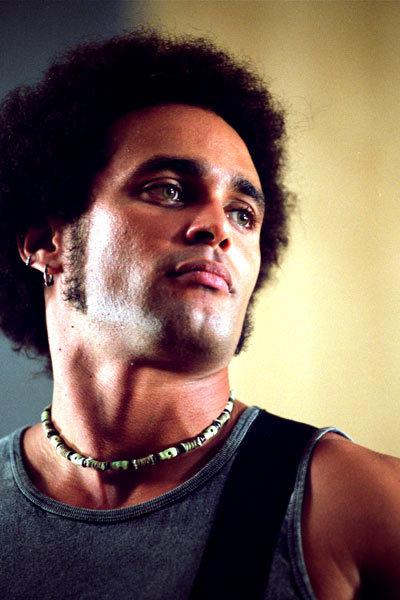 Havana Blues Havana Blues