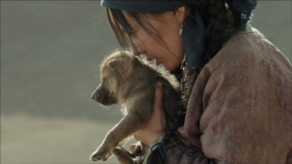 Shawn Dou Shawn Dou