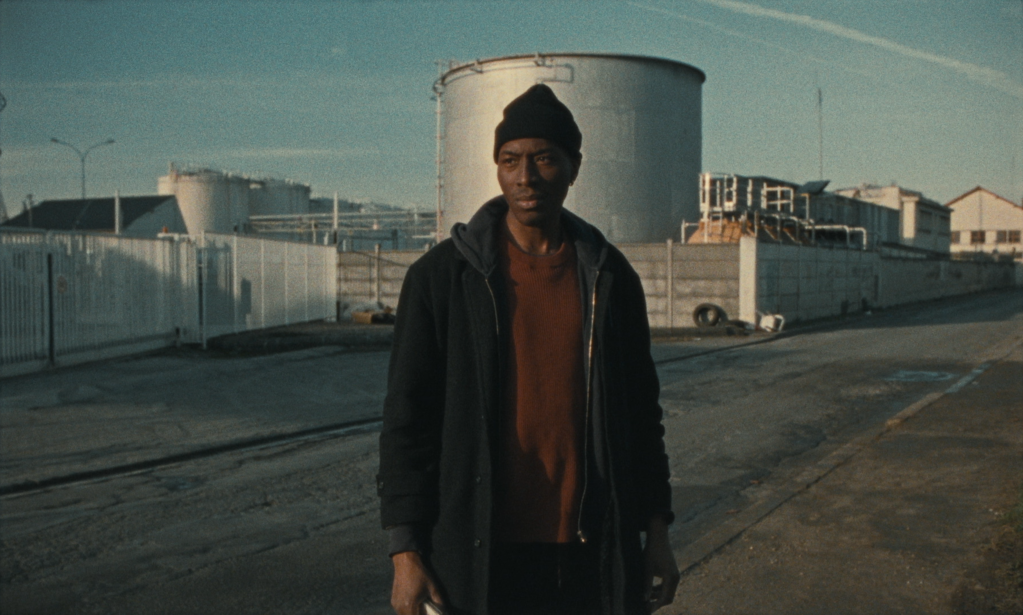 Après l'Aurore Après l'Aurore