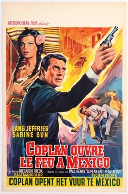 Entre las redes - Poster - Belgium Entre las redes - Poster - Belgium